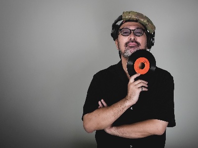 Shingo Takahashi lit.link(リットリンク)