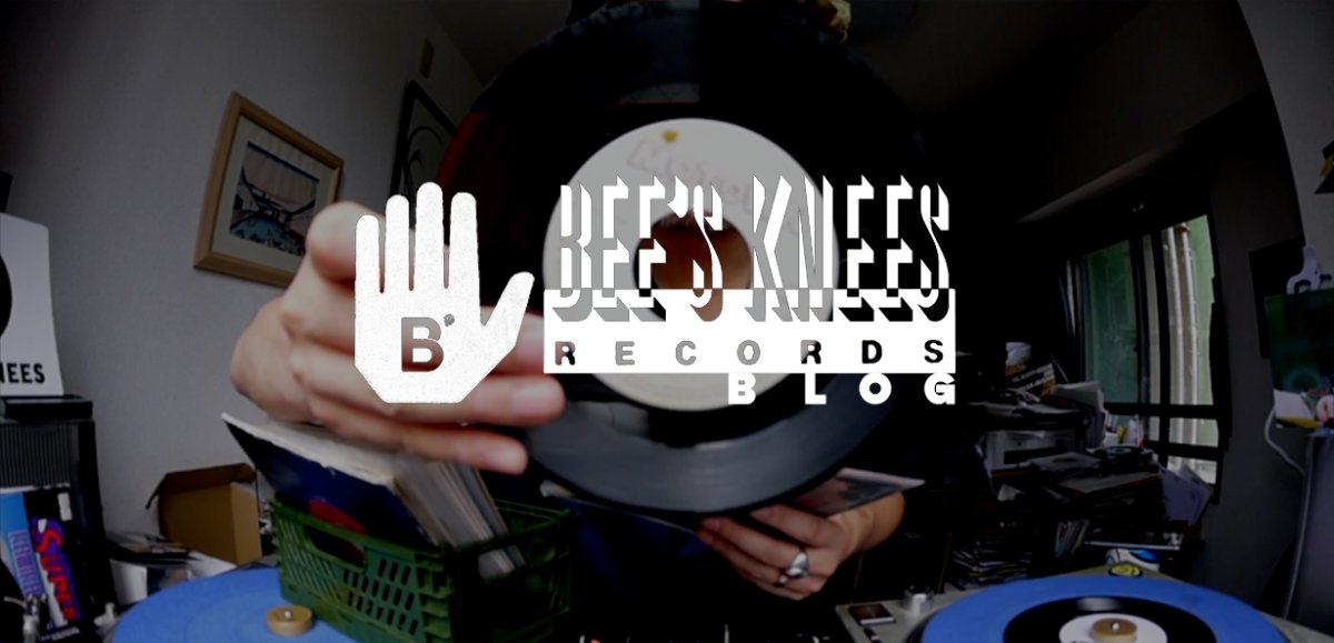Shingo Takahashi MIX CD 4枚セット B×B】新しいMIX CDのシリーズで酒場との連携を考えてみる – Bee's
