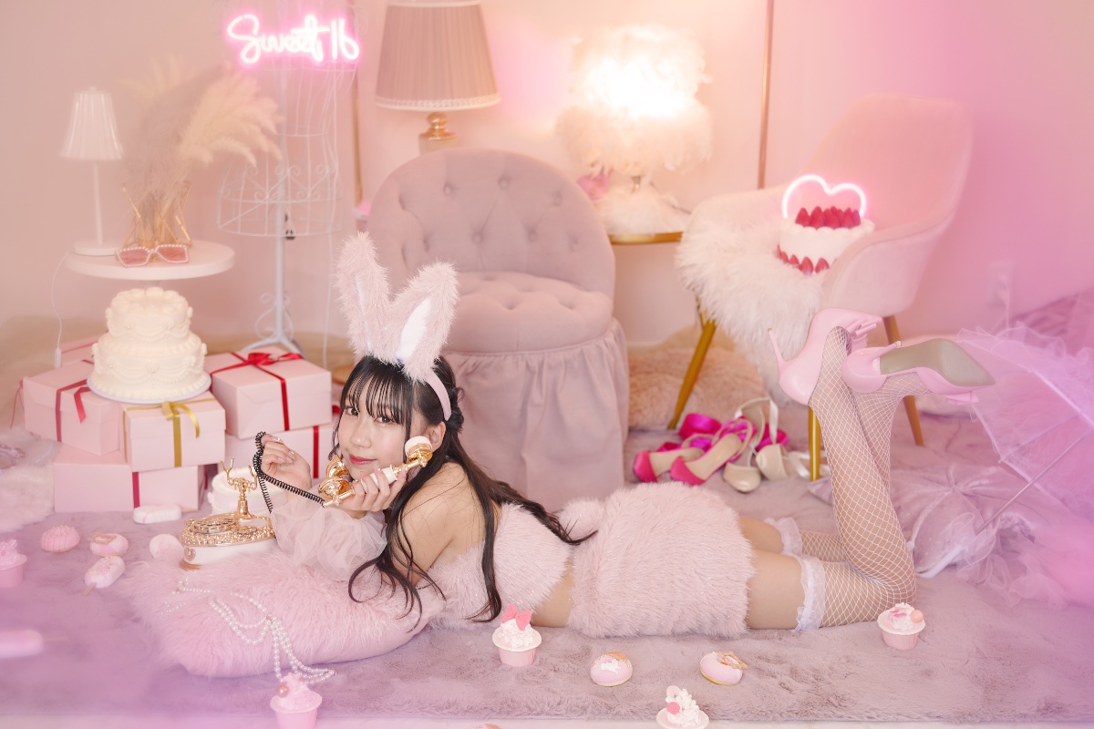 🧡みり🧡 lit.link(リットリンク)