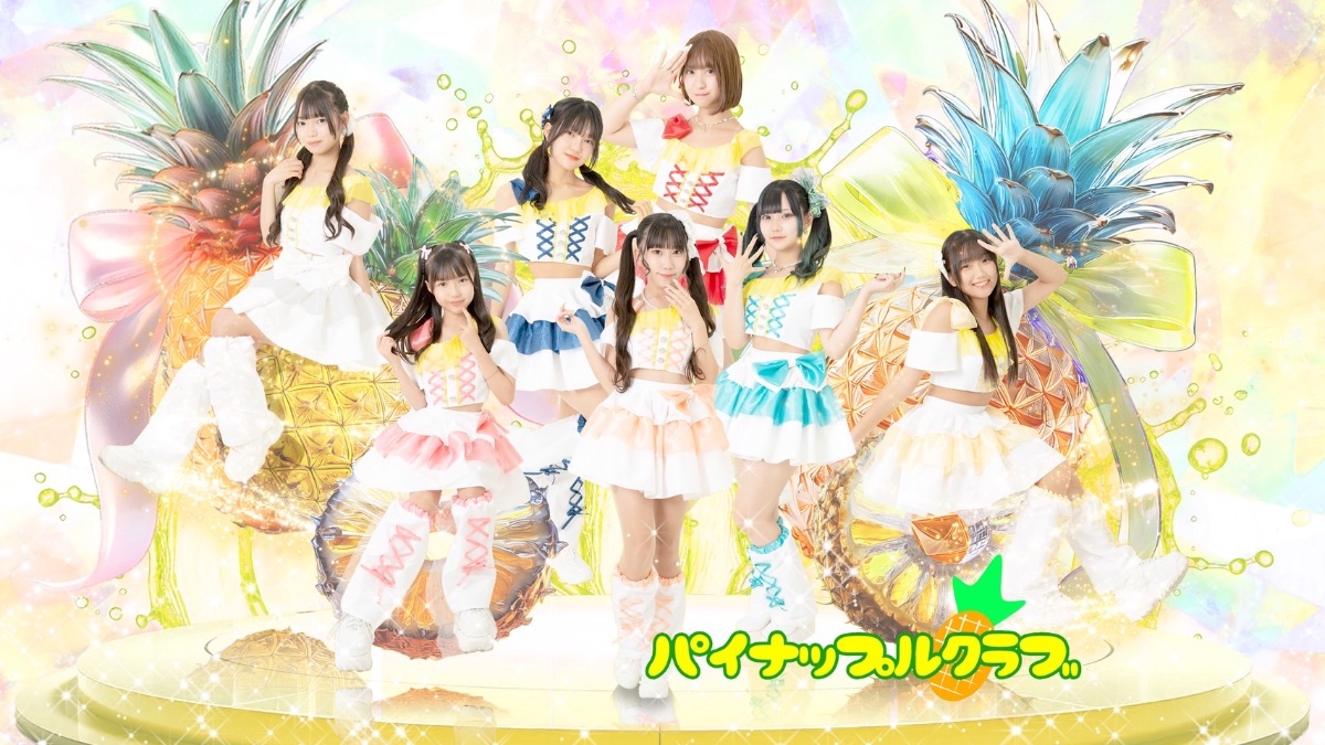 🧡みり🧡 lit.link(リットリンク)