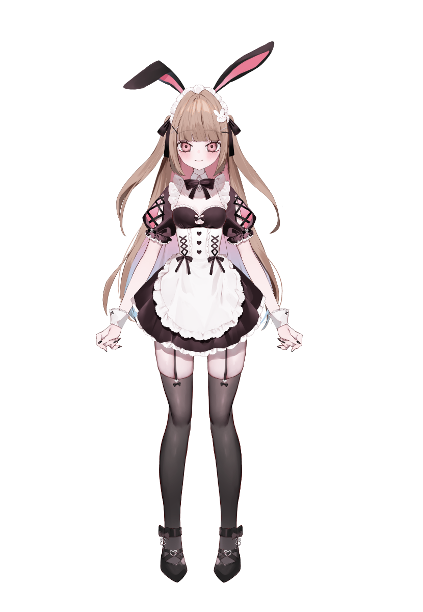 ぴえ lit.link(リットリンク)