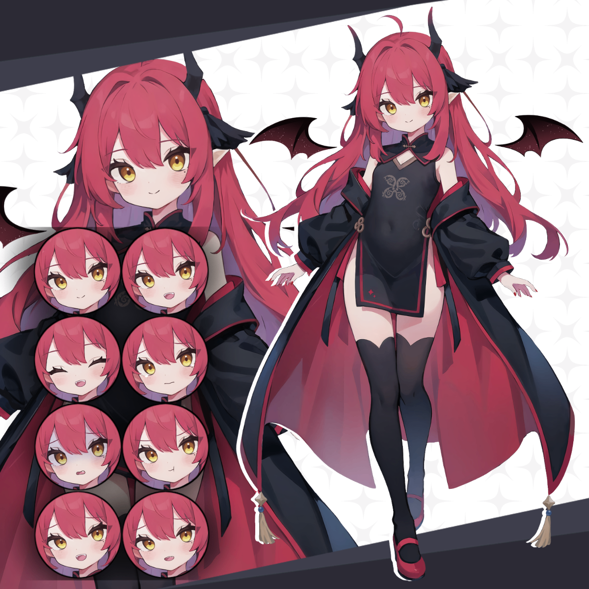 甘噛もちこ lit.link(リットリンク)
