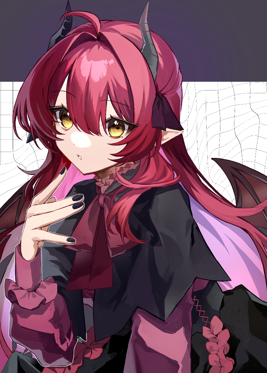 甘噛もちこ lit.link(リットリンク)