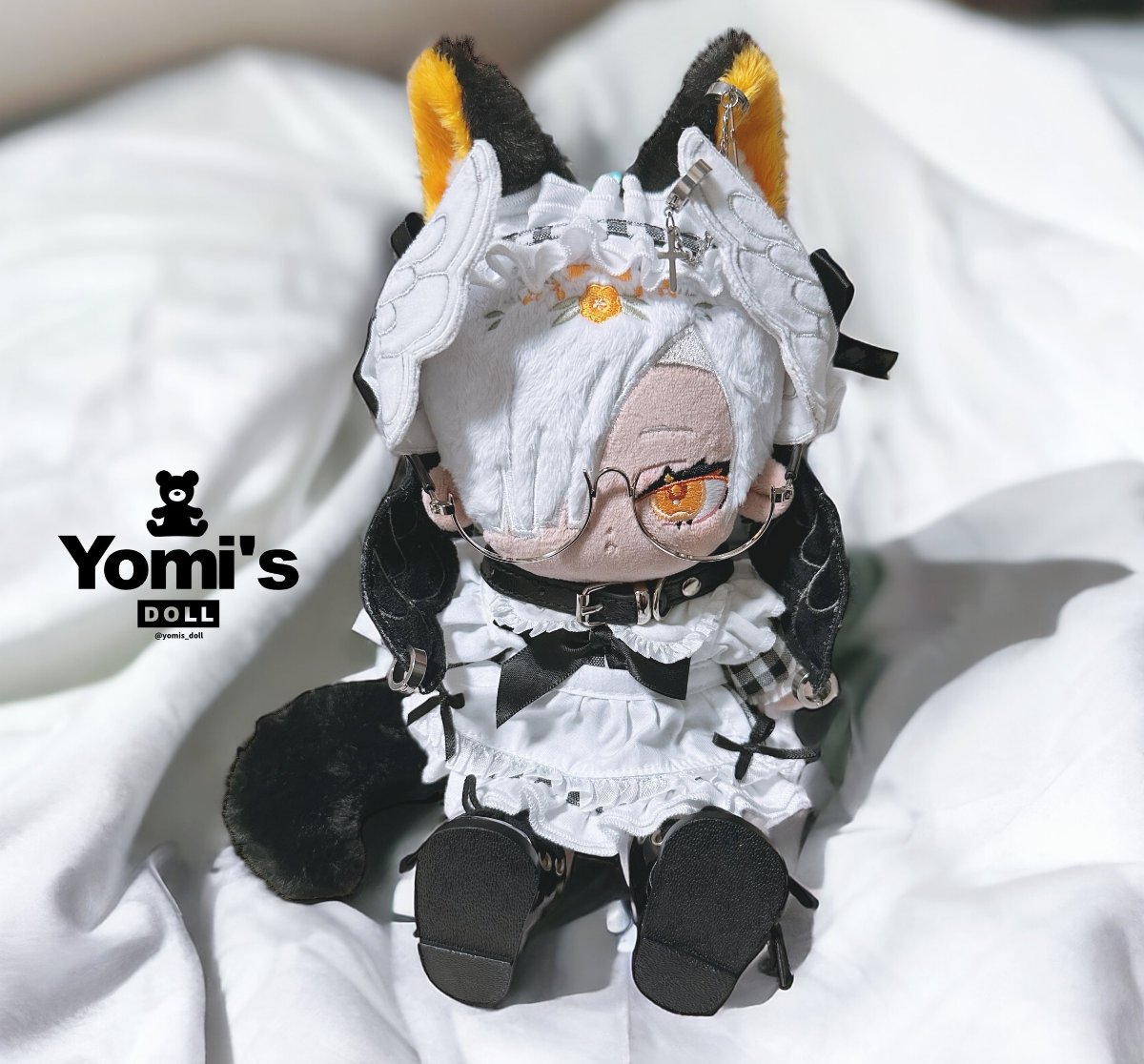 yomis_doll lit.link(リットリンク)