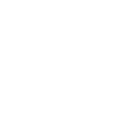 litlink template lit.link(リットリンク)