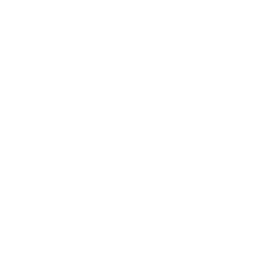 litlink template lit.link(リットリンク)