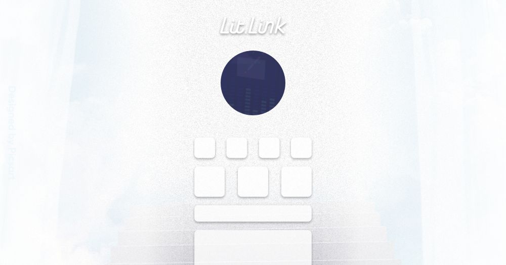 aka lit.link(リットリンク)