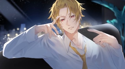 ㊗️そうまくんお誕生日・活動8周年おめでとう lit.link(リットリンク)