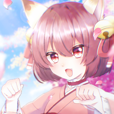 子株出品　特選株　血雨雷神✖️紫ノ君　ハイブリッド Prime Video: Failure Frame: I Became the Strongest and