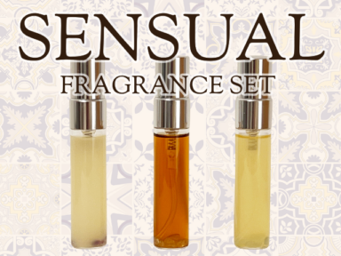 龍涎香〜幻の秘薬〜 lit.link(リットリンク)