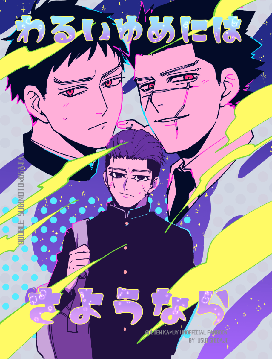 RIKOさま専用（他の方はリンクからお願い致します） ricoroco lit.link(リットリンク)