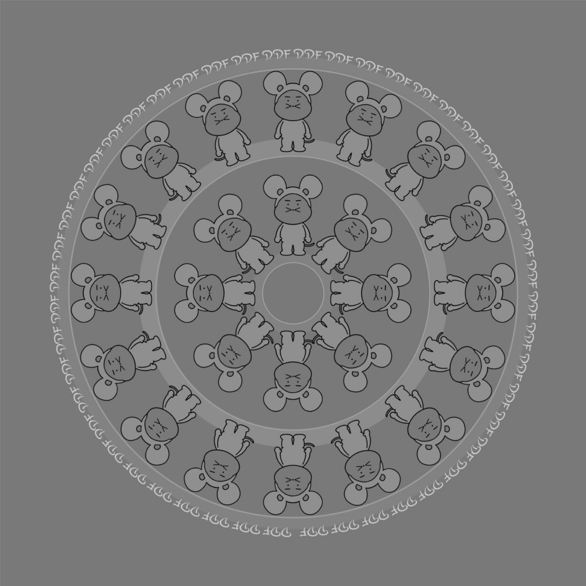 校庭カメラガールフィーア lit.link