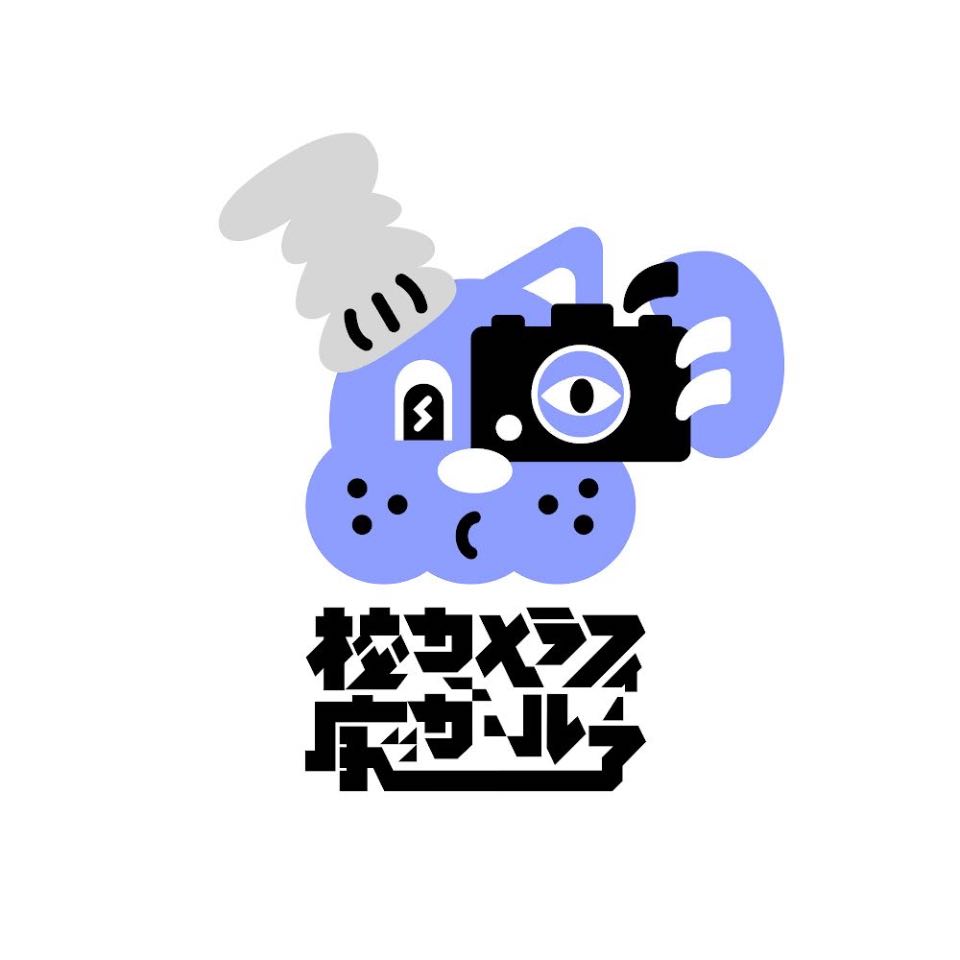 校庭カメラガールフィーア lit.link(リットリンク)