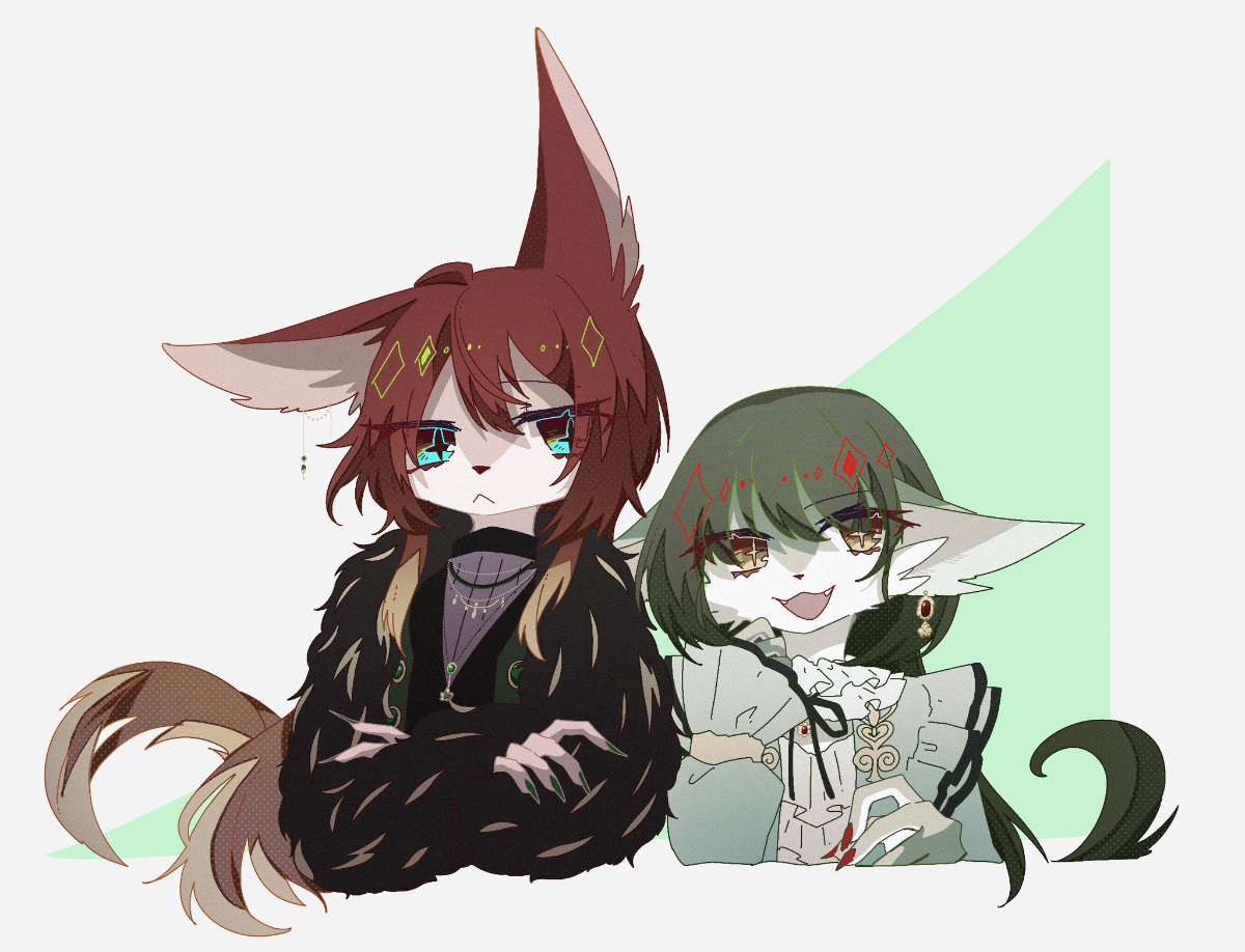 たまもまる lit.link(リットリンク)