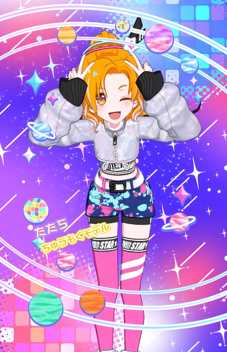 兎魚 lit.link(リットリンク)