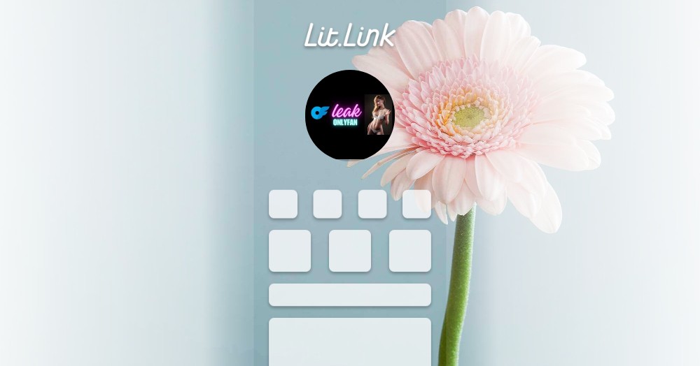 Onlyfans Leak lit.link(リットリンク)