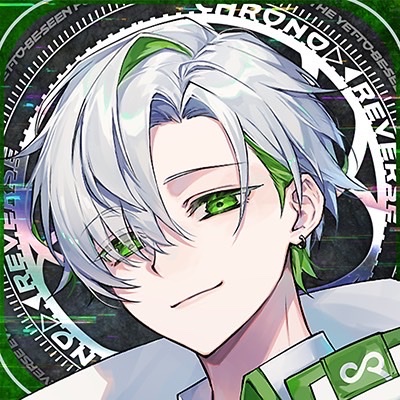 🍏♡ lit.link(リットリンク)