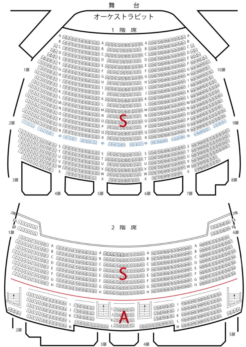 おさとう lit.link(リットリンク)