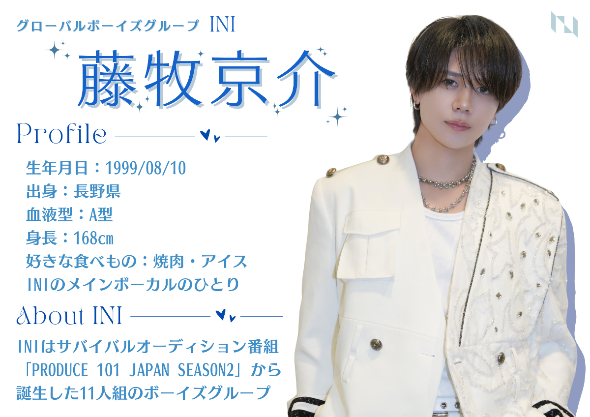 ♨︎ 藤牧京介 hq720.jpg?sqp=-