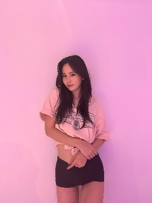 Nana lit.link(リットリンク)