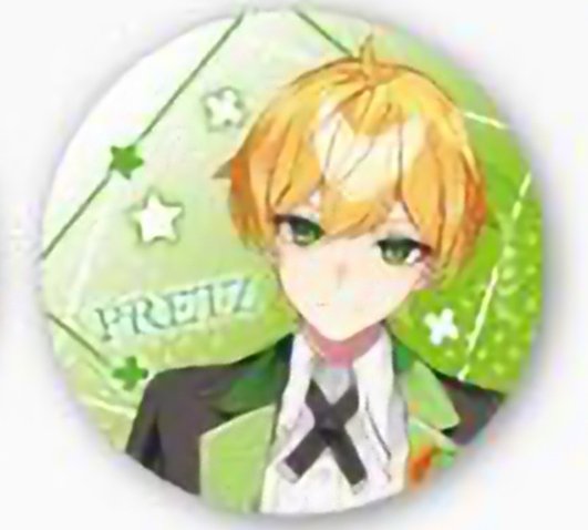 ぷりっつ ビジュ AMPTAKxCOLORS AMPTAKxCOLORS ぷりっつ すとふぇす