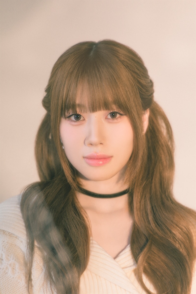 高見文寧 Info ＆ Event lit.link(リットリンク)