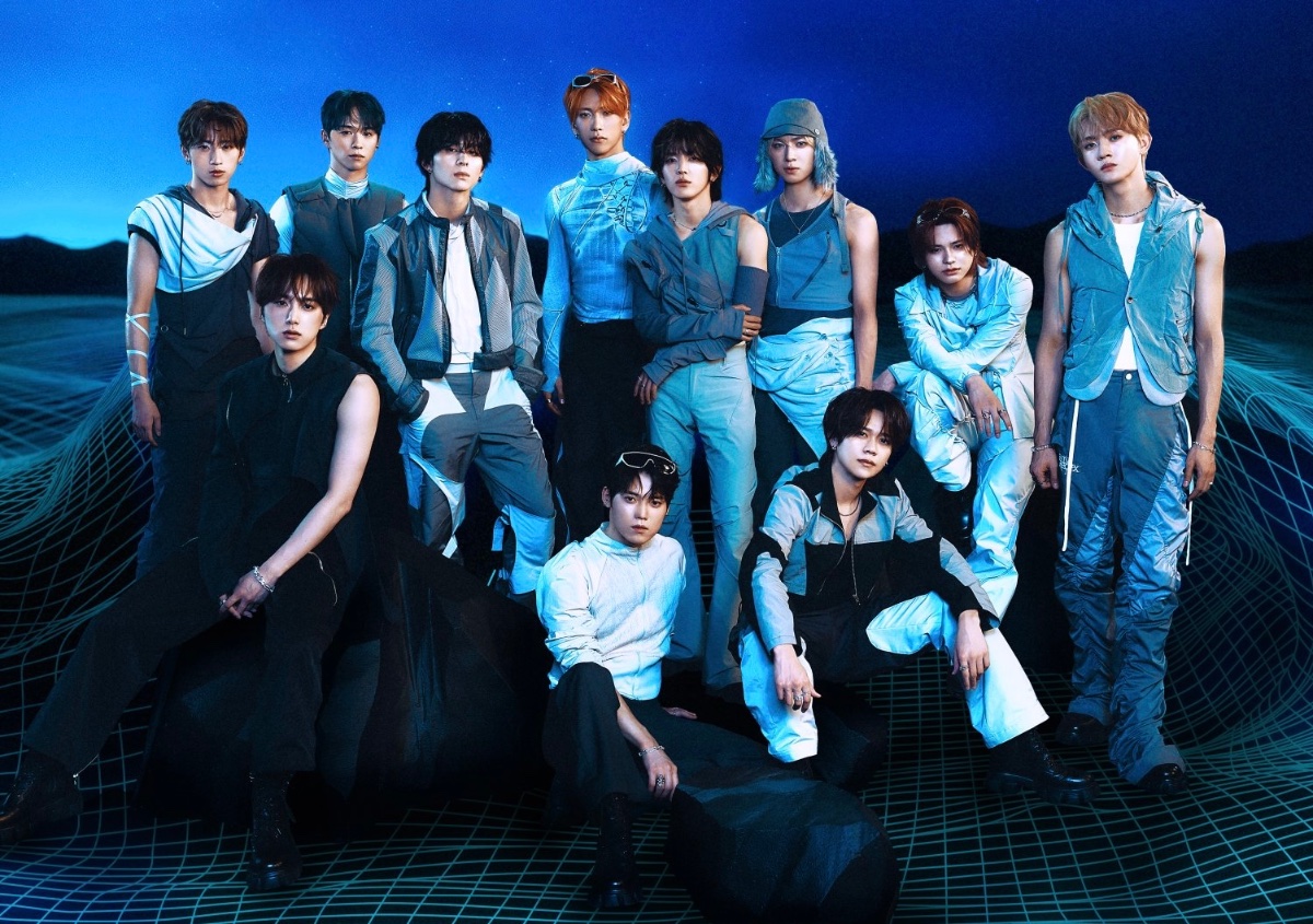 INI 11人の軌跡 INIの奇跡 番外編 ポストカード付き 髙塚大夢 DVD PRODUCE 101 JAPAN SEASON2 番外編 ～11人の軌跡、INIの奇跡