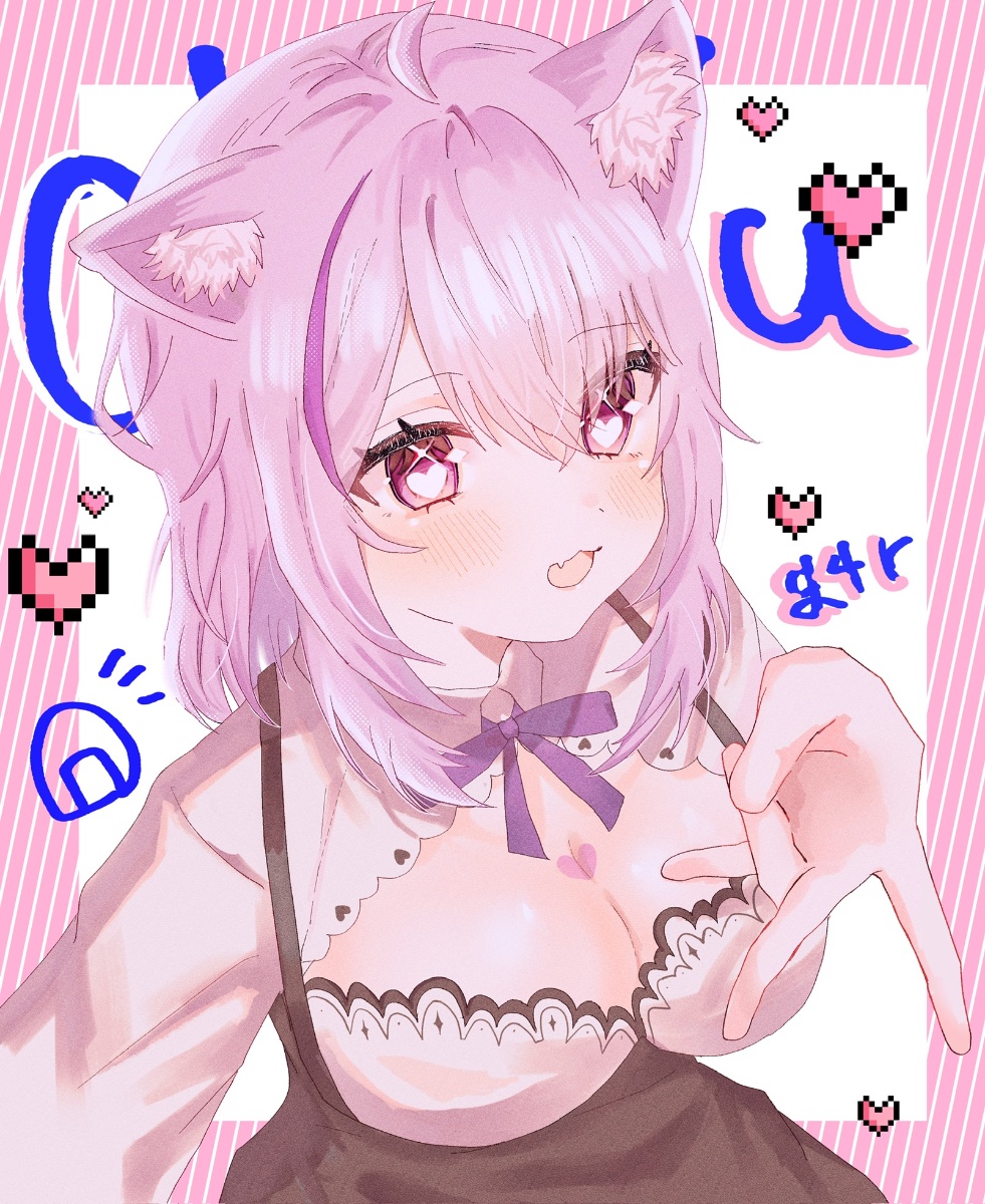 渡利とり🪽 (@iraiukeukekun) / X