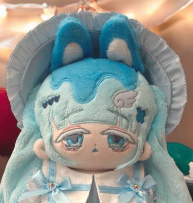ユビキ lit.link(リットリンク)