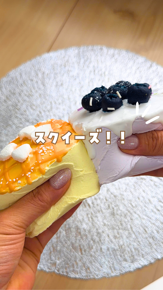 もちこ ｜ 3kidsママ × 暮らしの便利グッズ lit.link(リットリンク)