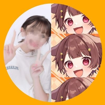 ❤︎りぃたん❤︎様【専用商品】です！ 1602660156-5917x4701.jpg.jpg?h