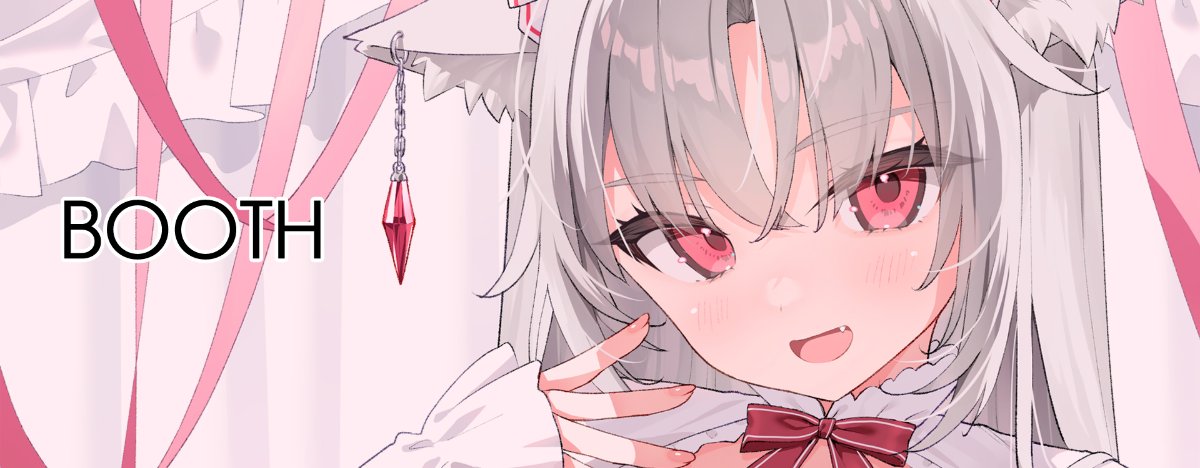 RYOKA様 専用RYOKAさま 専用 RYOKAさま 専用 りょか rinkaさま 専用