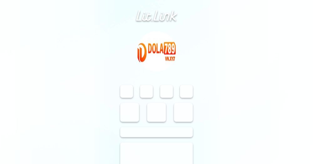 Khám Phá Bí Quyết Thành Công Của Dola789 - Hướng Dẫn Toàn Diện