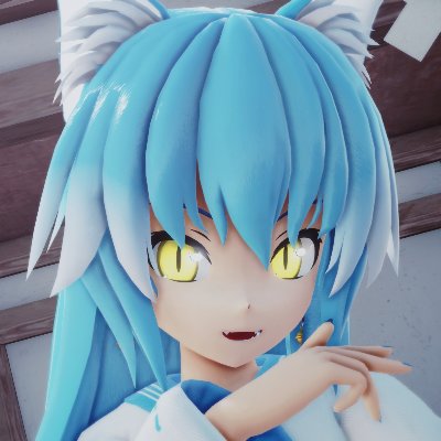 猫宮宇宙 lit.link(リットリンク)