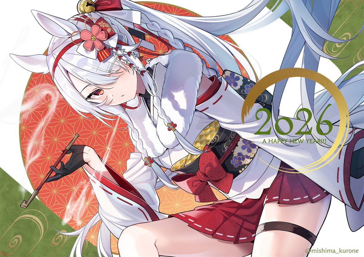三嶋くろね mishima kurone lit.link(リットリンク)