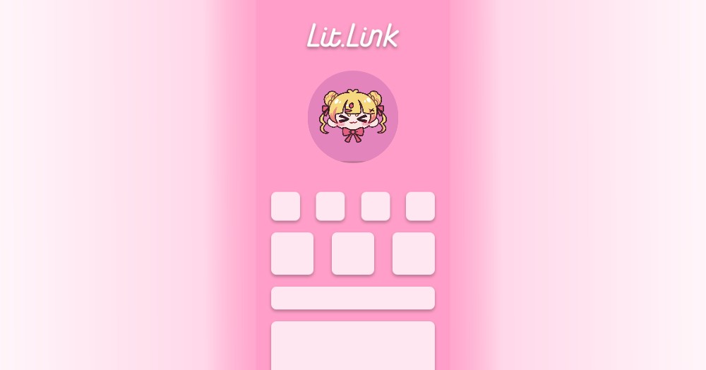 リンクまとめ