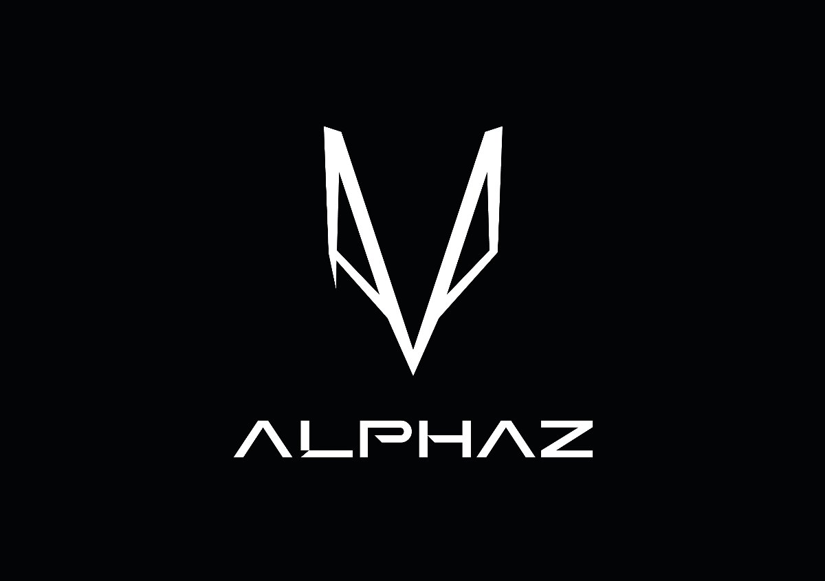 ALPHAZ会員限定