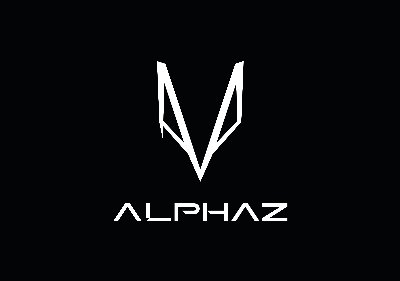ALPHAZ CHISA 公式ファンクラブマガジン ALPHAZ会員限定「ALPHAZ MAGAZINE BOX」受注販売決定！ - NEWS
