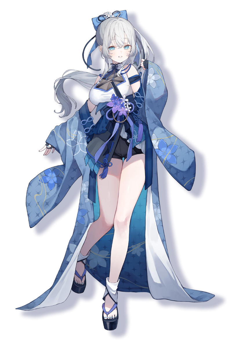 レミニッセンス 金光鉉 フリージングイラストレーションズ　特典クリアファイル 楽天市場】フリージングイラストレーションズの通販