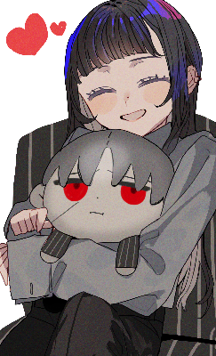 もちまる lit.link