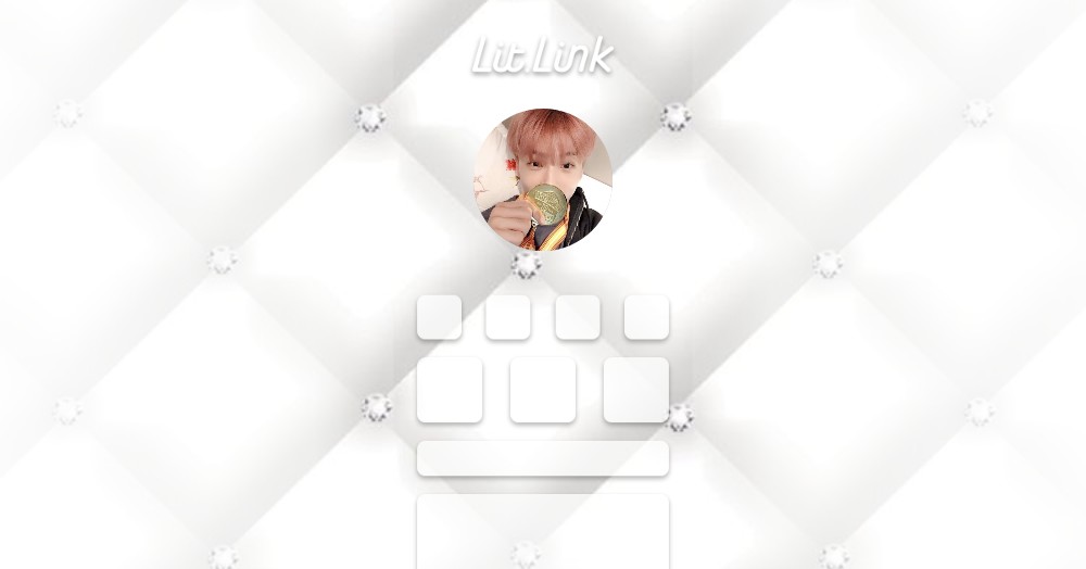 lit-link