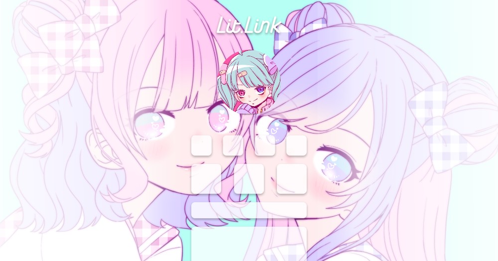 Rira⑅ 様 Riraの線画 - Search / X