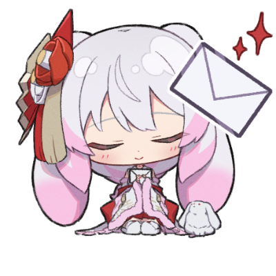 あすなろ lit.link(リットリンク)