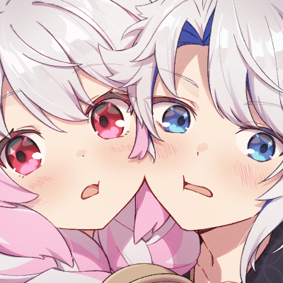 あすなろ lit.link(リットリンク)