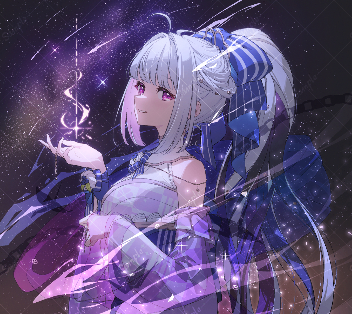 あすなろページ あすなろ lit.link(リットリンク)