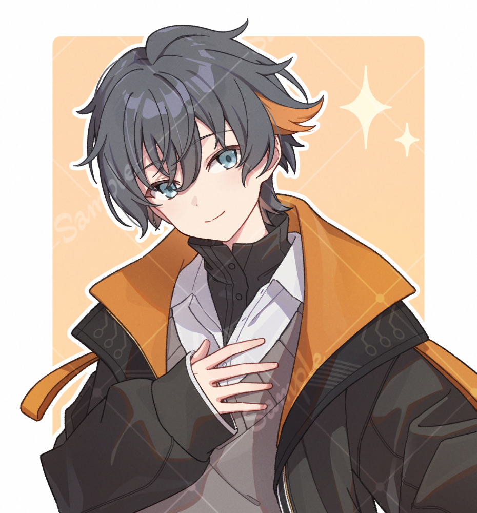 あすなろ lit.link(リットリンク)