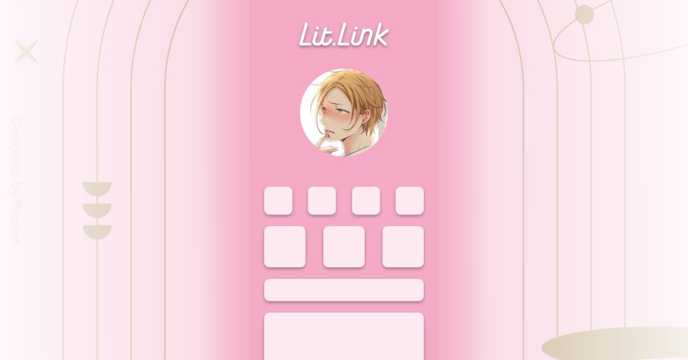 961 lit.link(リットリンク)