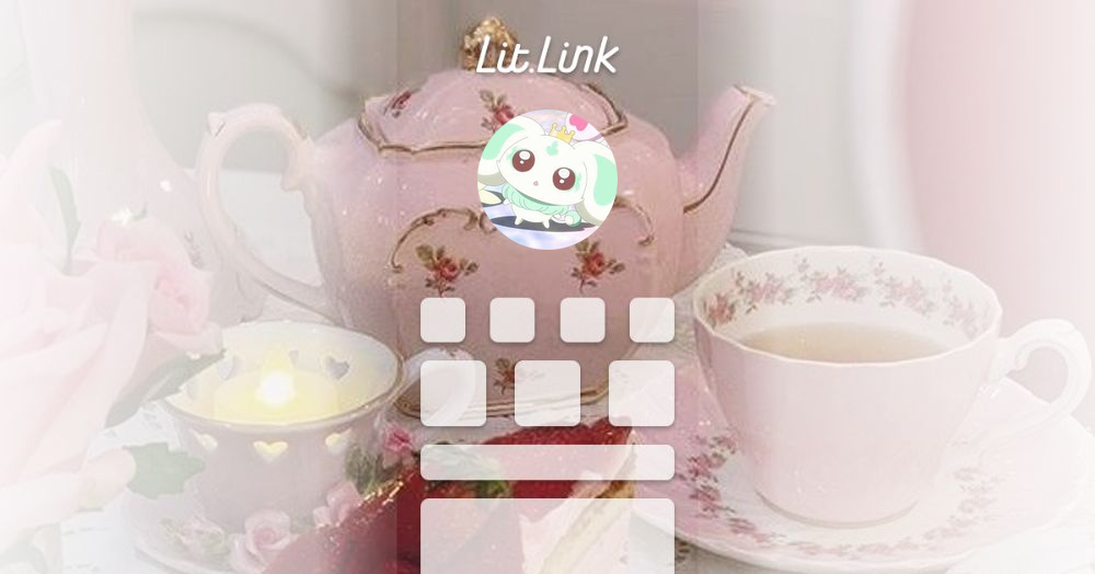 kii lit.link(リットリンク) kii lit.link(リットリンク)
