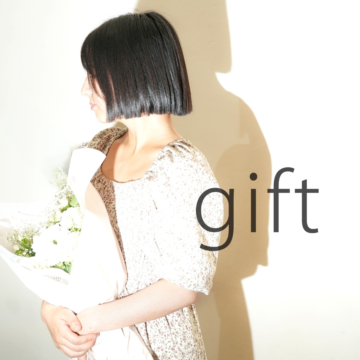 YAMATO MUSIC JAPAN lit.link(リットリンク)