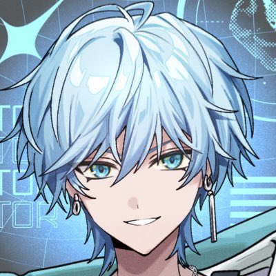 めておら　Lapisくん　リングライト　4個 めておら Lapisくん リングライト 4個 めておら リングライト ら